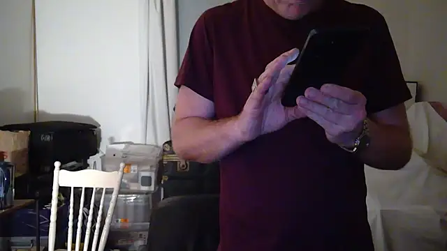 Hardwarelane67 online show from 29, 11, 2025