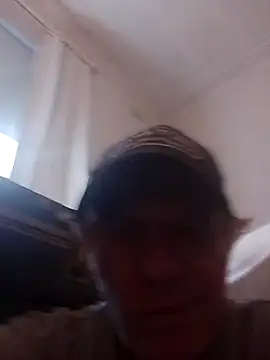 Hardwarelane67 online show from 1, 12, 2025