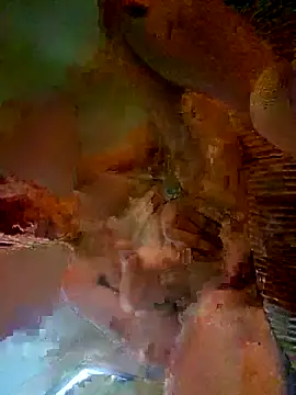 Hardwarelane67 online show from 26, 3, 2026