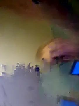 Hardwarelane67 online show from 26, 3, 2026