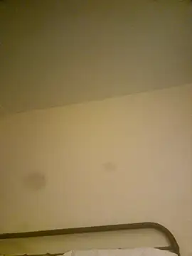 Hardwarelane67 online show from 19, 4, 2026