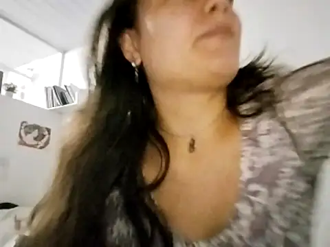 Satanatrix online show from 19, 1, 2026