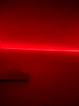 Snapshot of Glowing_Elegant_Tessa chatting on 18, 11, 2025 Glowing Elegant Tessa online show from 18, 11, 2025