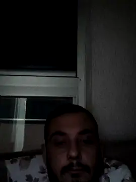 berkkderlerr online show from 3, 12, 2025