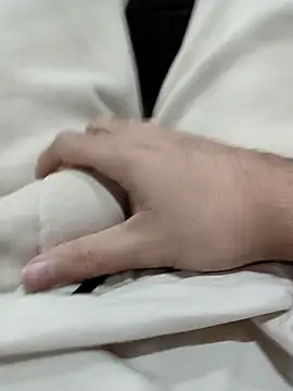 berkkderlerr online show from 6, 1, 2026