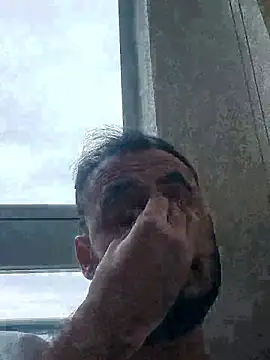 berkkderlerr online show from 8, 1, 2026