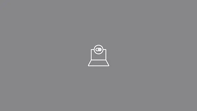 Amandinhaa19 online show from 30, 6, 2026