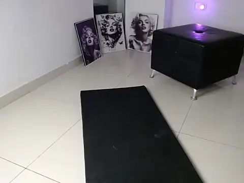 Annie Cervantez online show from 6, 1, 2026