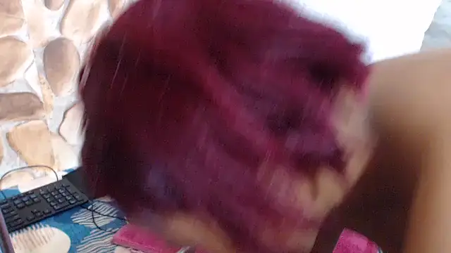 Lover Bear X online show from 10, 2, 2026