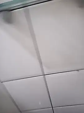 Martins2444 online show from 25, 11, 2025