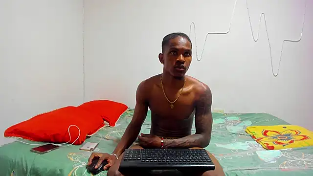 demonychloe online show from 28, 5, 2026