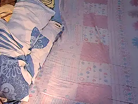 TsLibra online show from 7, 4, 2026