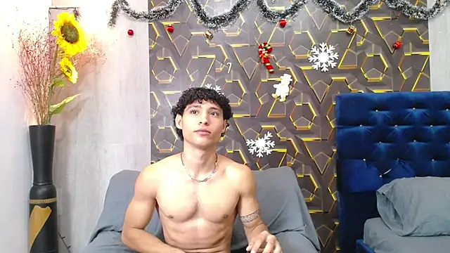 the nugge online show from 20, 12, 2025