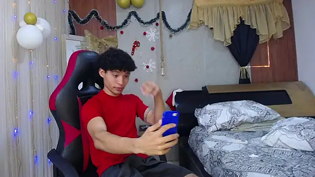 the nugge online show from 7, 1, 2026