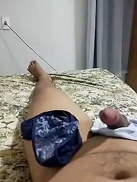 Lbk23 online show from 24, 2, 2026