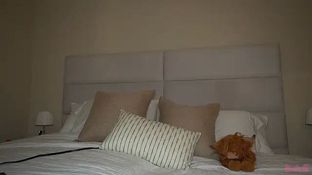 Snapshot of baedot chatting on 16, 1, 2026 baedot online show from 16, 1, 2026