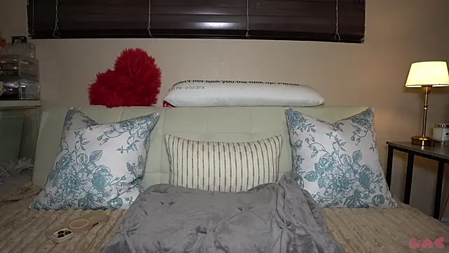 Snapshot of baedot chatting on 5, 2, 2026 baedot online show from 5, 2, 2026