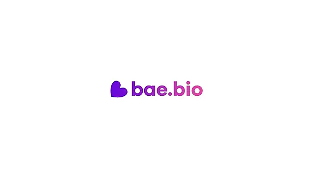 baedot online show from 16, 5, 2026