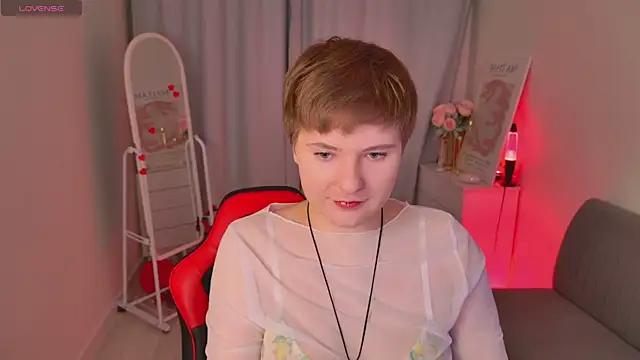 melissa   moore online show from 3, 3, 2026