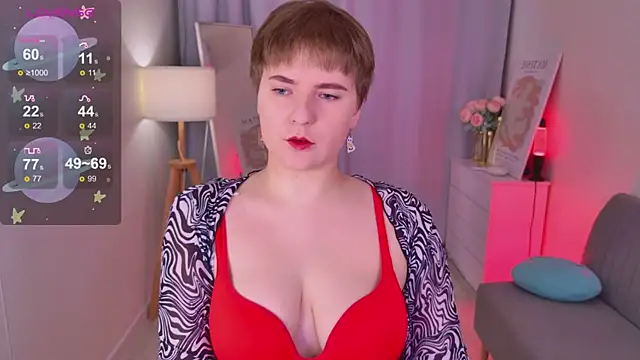 melissa   moore online show from 7, 3, 2026