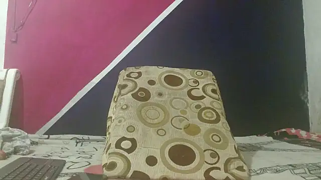 samantaruizz online show from 15, 3, 2026