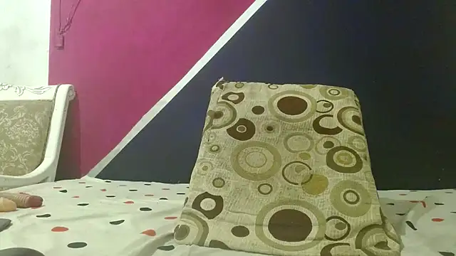 samantaruizz online show from 14, 4, 2026