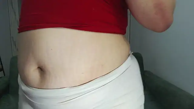 Snapshot of Oliviia_ch chatting on 26, 6, 2026 Oliviia ch online show from 26, 6, 2026