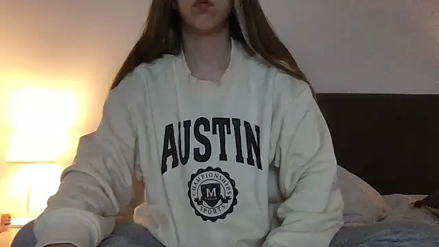 Snapshot of Martimartinaxx chatting on 3, 3, 2026 Martimartinaxx online show from 3, 3, 2026