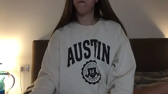 Martimartinaxx online show from 24, 5, 2026