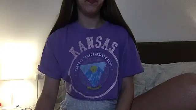 Martimartinaxx online show from 6, 6, 2026