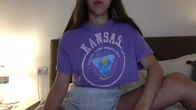 Snapshot of Martimartinaxx chatting on 1, 7, 2026 Martimartinaxx online show from 1, 7, 2026