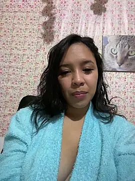 Esmerald 1111 online show from 22, 11, 2025