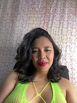 Esmerald 1111 online show from 17, 12, 2025