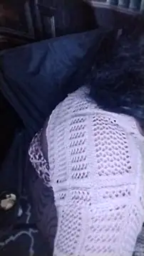 VenezuelaLuxeNoir online show from 1, 3, 2026