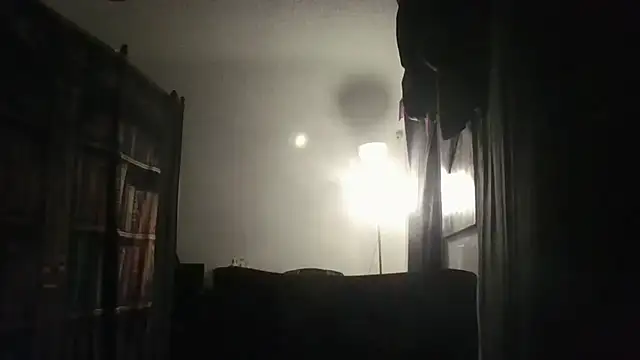 VenezuelaLuxeNoir online show from 17, 3, 2026