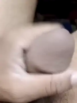 mumbai playboy201 online show from 22, 11, 2025