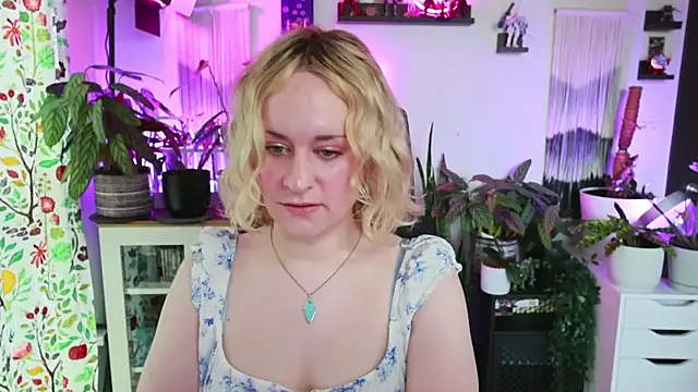 xzoeyryanx online show from 25, 5, 2026