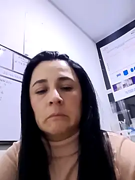 Sex Annie online show from 27, 2, 2026