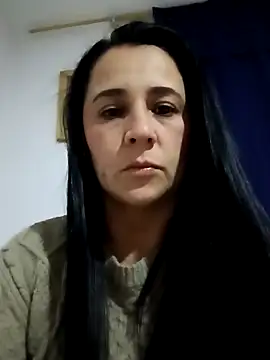 Sex Annie online show from 20, 3, 2026