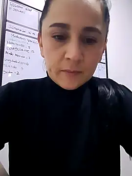 Sex Annie online show from 8, 4, 2026