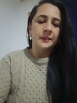 Snapshot of Sex_Annie chatting on 20, 6, 2026 Sex Annie online show from 20, 6, 2026