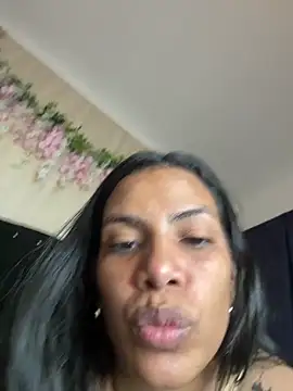 ArielleMillerr- online show from 8, 2, 2026