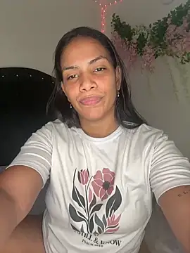 ArielleMillerr- online show from 28, 3, 2026