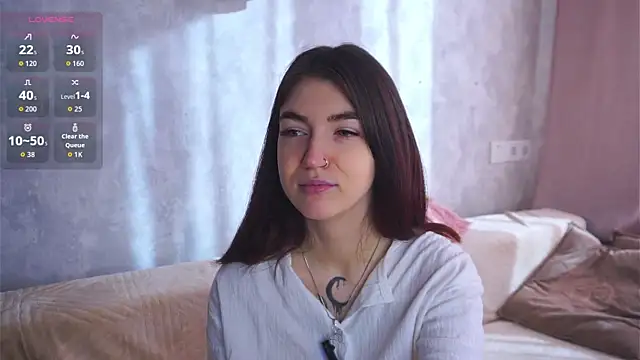 Snapshot of KaKotowski chatting on 21, 3, 2026 KaKotowski online show from 21, 3, 2026