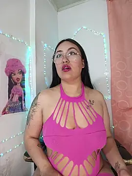 KatyVelvet07 online show from 13, 2, 2026