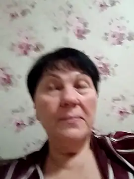 OliviaaSkyy online show from 17, 12, 2025