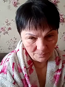 OliviaaSkyy online show from 17, 1, 2026