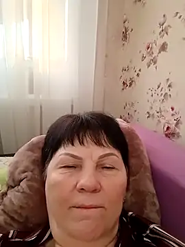 OliviaaSkyy online show from 10, 2, 2026