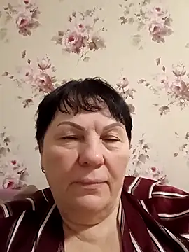 OliviaaSkyy online show from 13, 2, 2026