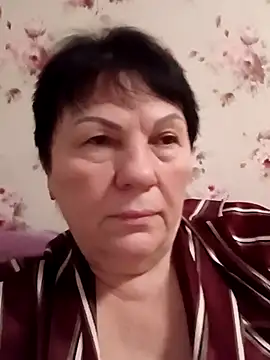 OliviaaSkyy online show from 3, 3, 2026